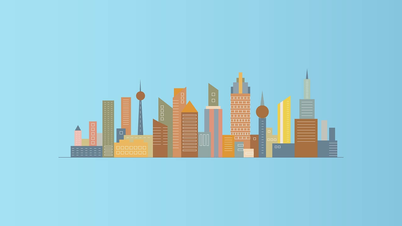 Spring Boot 4 深度解析：云原生时代的Java开发新标杆
