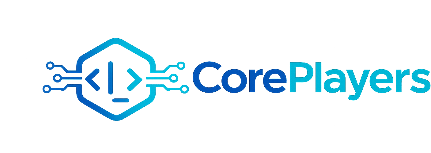CorePlayers